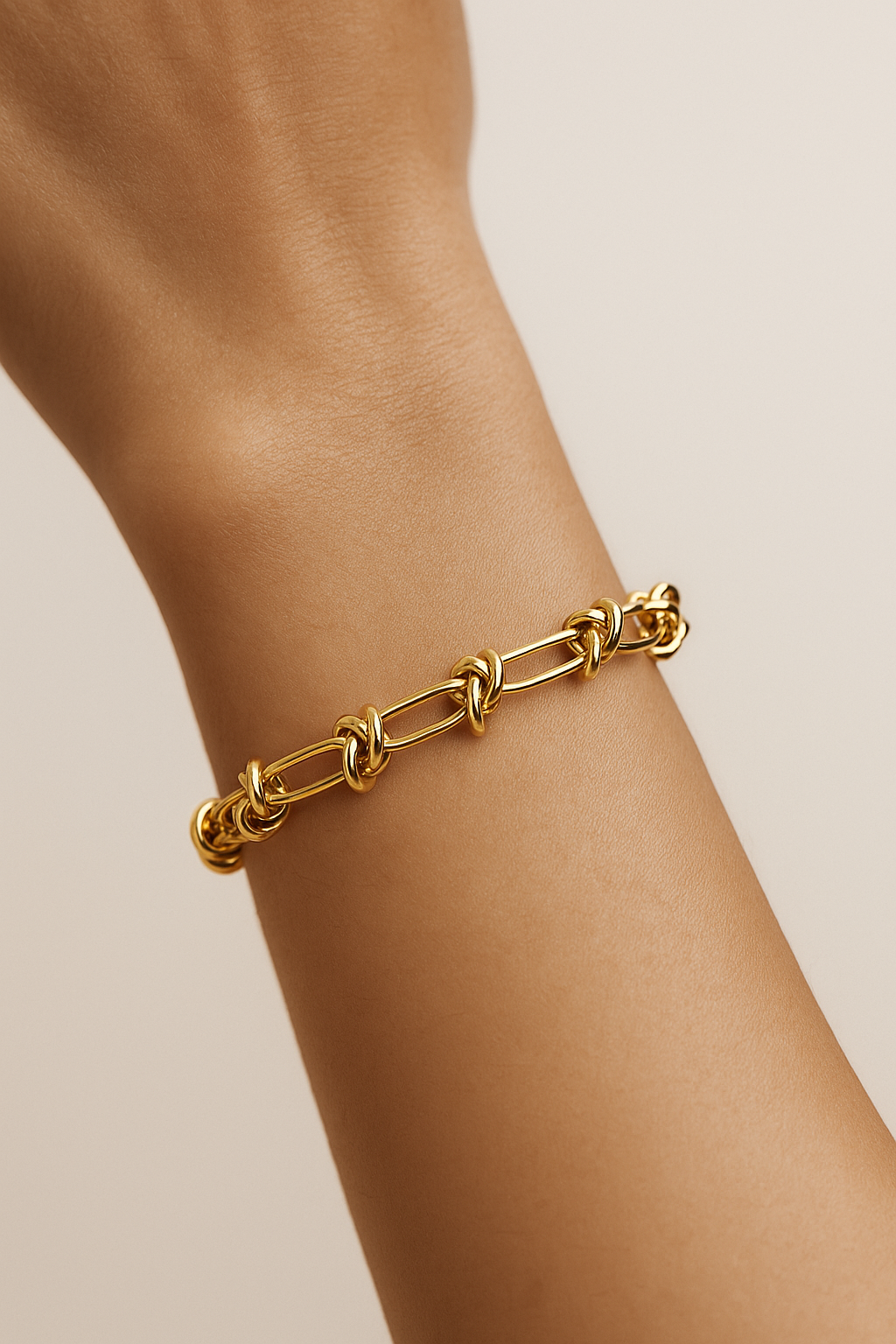 Aurea Circulus Collection
