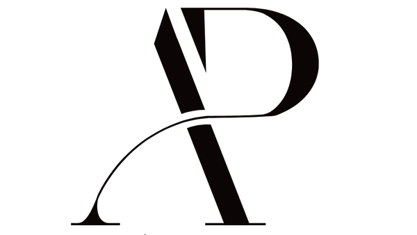 Veneto Prime Jewelries & Vintage Watches